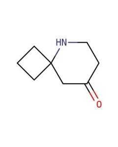 Astatech 5-AZASPIRO[3.5]NONAN-8-ONE; 0.25G; Purity 95%; MDL-MFCD19225521